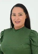 LUCIANA ALVES BEZERRA GOMES