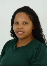 MARIA EUNICE PEREIRA NUNES CARDOSO