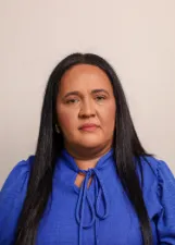 AURICELIA PEREIRA DA SILVA COSTA