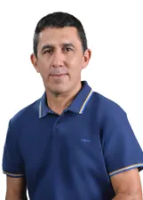 RONALDO ADRIANO DE OLIVEIRA