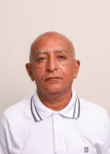 FRANCISCO SALVES FELIX DA SILVA FILHO