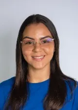 KELLY BELFORT FERREIRA