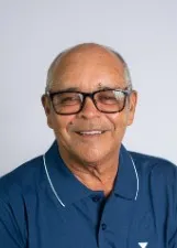 ANTONIO CARLOS CAMPOS