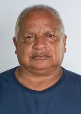 ZEDQUIAS MOREIRA GUIMARÃES