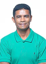 REGINALDO LEAL SOUSA