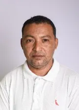 ANDRÉ PATRICIO ALVES MARTINS