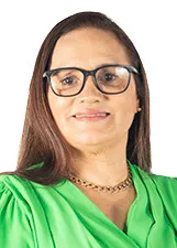 RITA DA PENHA CAMPOS RODRIGUES