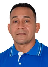 ALEX FERNANDES MORAES