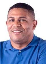 ALDENILSON COSTA ARAUJO