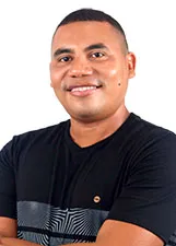 WENDERSON PEREIRA BAIMA