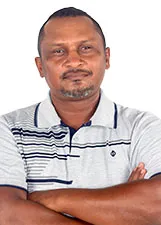 LUCIO MAURO ARAUJO DA SILVA