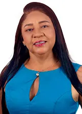 MARIA DO BOM PARTO CRUZ SILVA