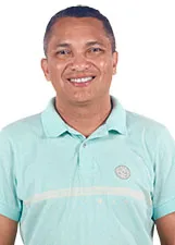 DENIS ROBERTO TELES DE OLIVEIRA