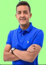 MATHEUS SOARES MENDES