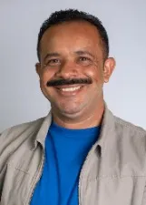 DOMINGOS SIDNEY DO NASCIMENTO
