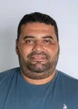 WELLINGTON BEZERRA SOUSA