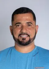 ANTONIO JUDEAN CHAVES ALVES