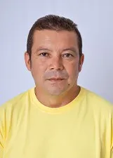 NAZINHO MOURÃO DUARTE