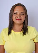 MARIA DE NAZARÉ CARDOSO