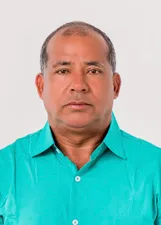 ANTONIO KACROSE CANELA