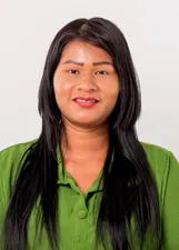 RIZALVA CUHHON CANELA