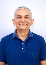 WASHINGTON LUIS ALVES DA SILVA