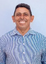 ADÃO TAVARES DOURADO