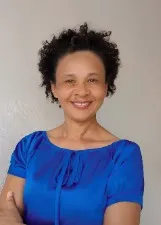 SIDINEIDE RODRIGUES DE SOUSA