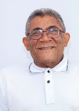 MANOEL ALVES LIMA