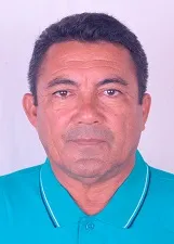 FRANCISCO DAS CHAGAS MORAES DA SILVA