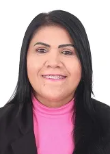 ELZA MARIA DA SILVA NASCIMENTO