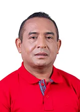 FRANCISCO DE ASSIS CRUZ MOTA