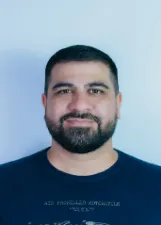 JONATAS DE CASTRO COSTA