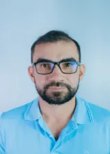 MERISSON PIRES ABREU