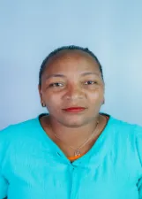 ERENILCE PINTO FERREIRA