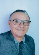 AFONSO SILVA ASEVEDO