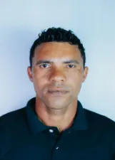 CARLOS HENRIQUE SILVA PINTO