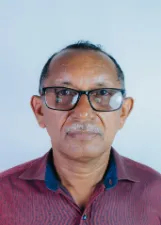 MANOEL SERAPIÃO ANDRADE FILHO