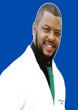 LUIS ANTONIO SANTOS DIAS