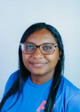 ELIENE PINTO DE CASTRO