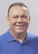 VALDEILSON DA COSTA E SILVA