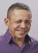 FRANCISCO DOS NAVEGANTES LOPES DA SILVA