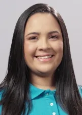 BRENDA CAROLINE DA SILVA MACHADO