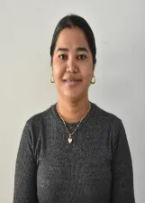 FRANCICLEIA SILVA DE OLIVEIRA