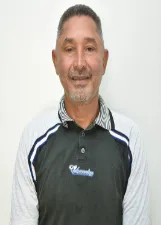 PAULO SERGIO BARBOSA OLIVEIRA