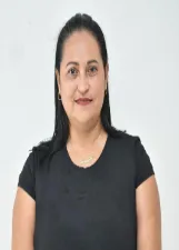 ROSSANA OLIVEIRA LIRA