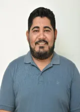 EDIMAR VAGAS DA SILVA