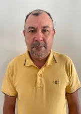 ANTONIO DA SILVA DOS SANTOS