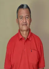 MANOEL VALTER MARQUES DA SILVA
