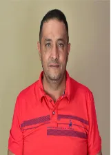 ROMARIO BEZERRA DA LUZ